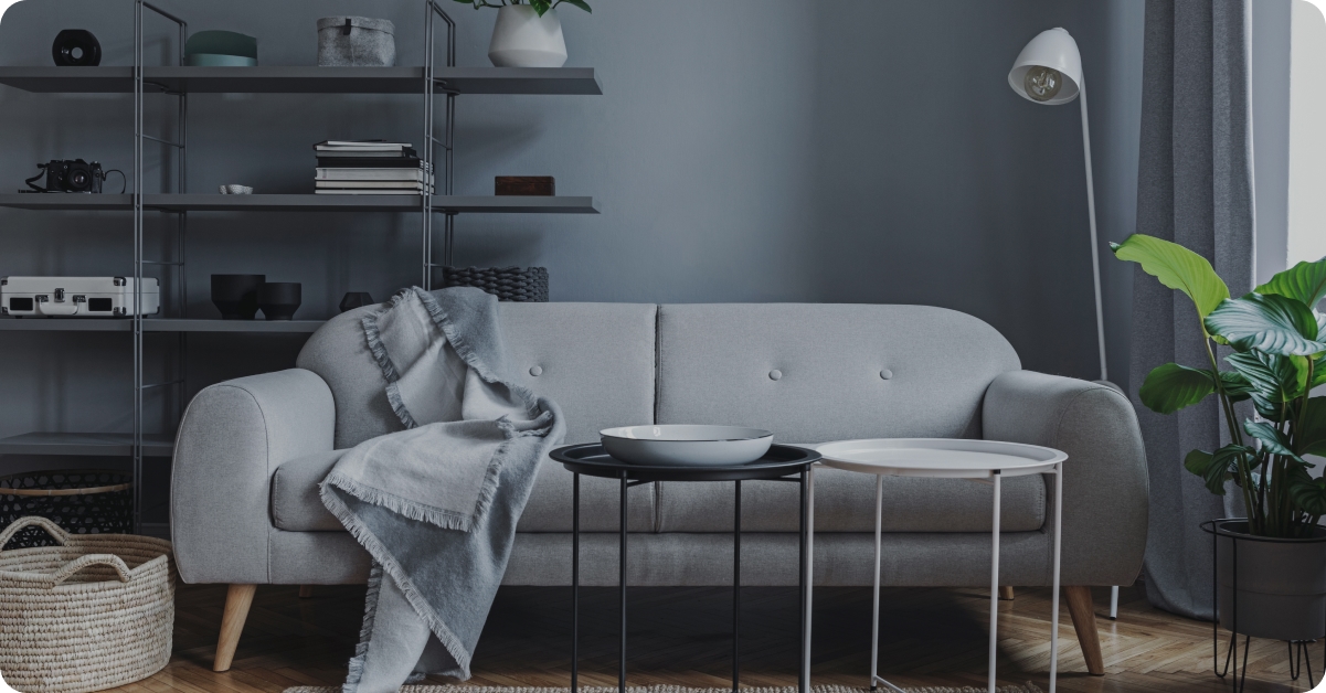 Valymo paslaugos iš InClean